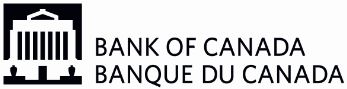 Logo-BankOfCanada