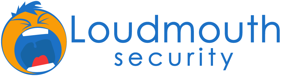 Loudmouth-Logo-blue