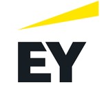 Medium - EY