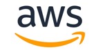 Standard - AWS