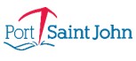Standard - Port St. John
