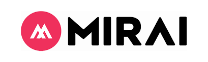 mirai