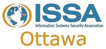 ISSA-2017-logo