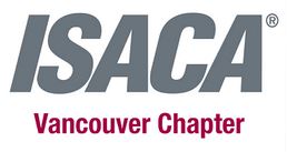 IsacaVanLogo