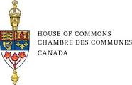Logo.HouseCommons