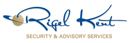 RigelKent.logo