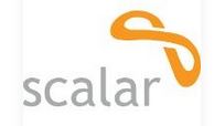 ScalarLogo