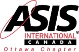 asis