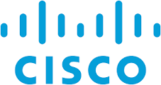 cisco.logo