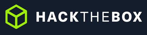 hackthebox