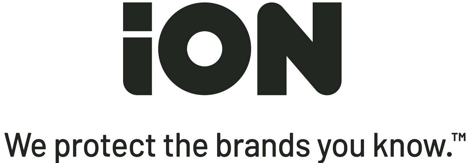 iON.logo.taglinetoo