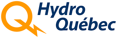 logo-HydroQuebec