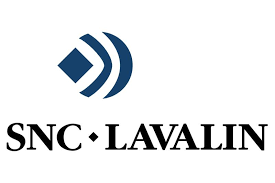 logo-SNCLavalin