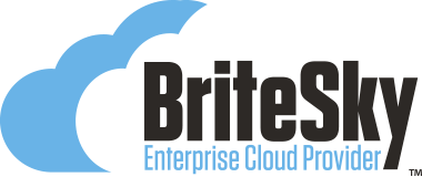 logo-britesky-2018