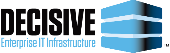 logo-decisive-2x