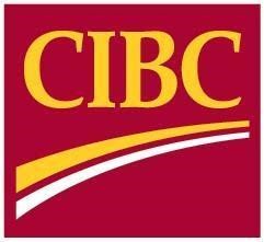 logo.cibc