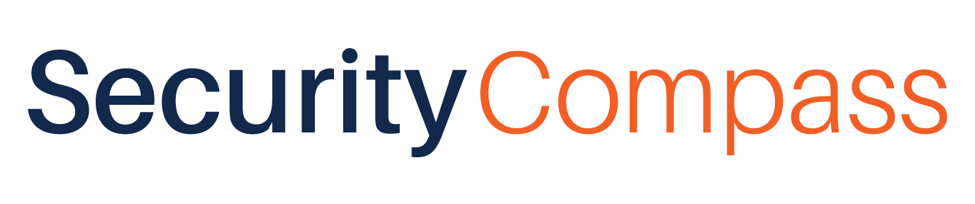 securitycompass-logo