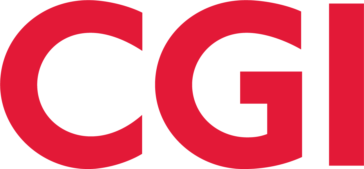 CGILogo