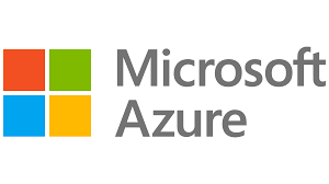 MicrosoftAzureLogo