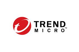 TrendLogo