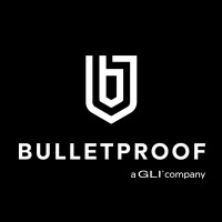 bulletproof_logo
