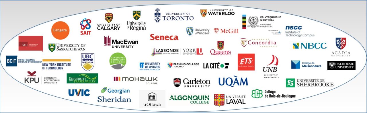 Logos-All-Schools-2025-1280x394